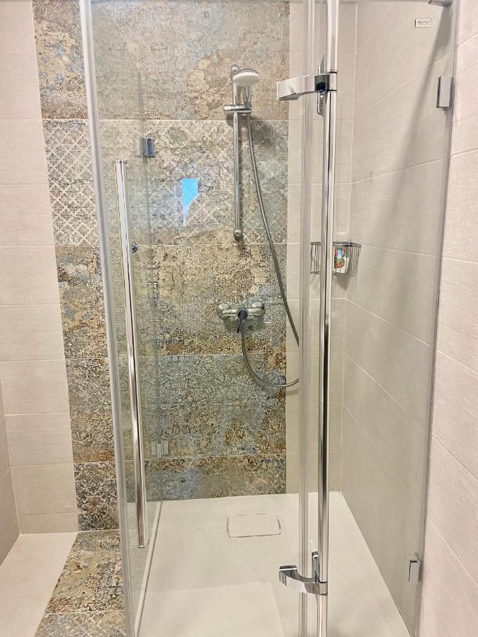 Appartement Lazar Loft à Iasi Extérieur photo
